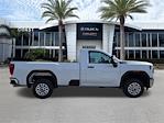 New 2026 GMC Sierra 2500 Pro Regular Cab for sale #G11047 - photo 5
