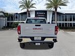 New 2026 GMC Sierra 2500 Pro Regular Cab for sale #G11047 - photo 3