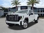New 2026 GMC Sierra 3500 Denali Ultimate Crew Cab for sale #G11048 - photo 18