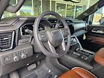 New 2026 GMC Sierra 3500 Denali Ultimate Crew Cab for sale #G11048 - photo 7