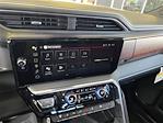 New 2026 GMC Sierra 3500 Denali Ultimate Crew Cab for sale #G11048 - photo 10
