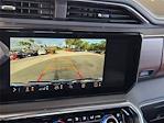 New 2026 GMC Sierra 3500 Denali Ultimate Crew Cab for sale #G11048 - photo 11