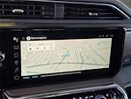 New 2026 GMC Sierra 3500 Denali Ultimate Crew Cab for sale #G11048 - photo 12