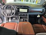New 2026 GMC Sierra 3500 Denali Ultimate Crew Cab for sale #G11048 - photo 13