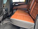 New 2026 GMC Sierra 3500 Denali Ultimate Crew Cab for sale #G11048 - photo 14