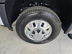 New 2026 GMC Sierra 3500 Denali Ultimate Crew Cab for sale #G11048 - photo 16