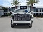 New 2026 GMC Sierra 3500 Denali Ultimate Crew Cab for sale #G11048 - photo 19