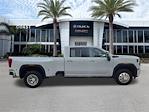 New 2026 GMC Sierra 3500 Denali Ultimate Crew Cab for sale #G11048 - photo 3