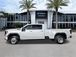 New 2026 GMC Sierra 3500 Denali Ultimate Crew Cab for sale #G11048 - photo 6
