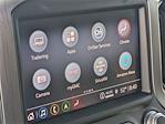 2022 GMC Sierra 2500 Crew Cab 4WD Pickup for sale #G11048A - photo 9