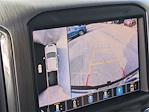 2022 GMC Sierra 2500 Crew Cab 4WD Pickup for sale #G11048A - photo 10