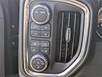 2022 GMC Sierra 2500 Crew Cab 4WD Pickup for sale #G11048A - photo 11