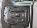 2022 GMC Sierra 2500 Crew Cab 4WD Pickup for sale #G11048A - photo 12