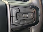 2022 GMC Sierra 2500 Crew Cab 4WD Pickup for sale #G11048A - photo 13