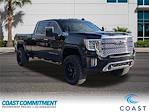 2022 GMC Sierra 2500 Crew Cab 4WD Pickup for sale #G11048A - photo 1