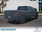 2022 GMC Sierra 2500 Crew Cab 4WD Pickup for sale #G11048A - photo 2