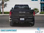 2022 GMC Sierra 2500 Crew Cab 4WD Pickup for sale #G11048A - photo 4