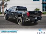 2022 GMC Sierra 2500 Crew Cab 4WD Pickup for sale #G11048A - photo 5
