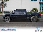 2022 GMC Sierra 2500 Crew Cab 4WD Pickup for sale #G11048A - photo 6