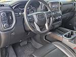 2022 GMC Sierra 2500 Crew Cab 4WD Pickup for sale #G11048A - photo 7