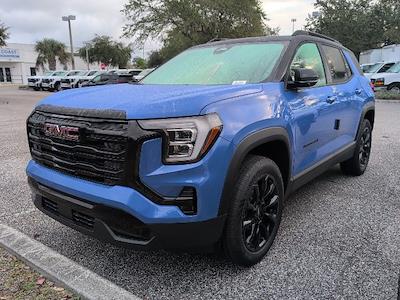 New 2026 GMC Terrain Elevation for sale #G11049 - photo 1