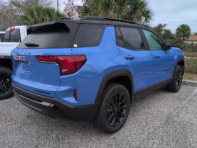 New 2026 GMC Terrain Elevation for sale #G11049 - photo 2