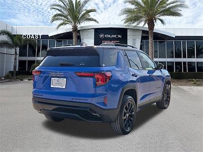 New 2026 GMC Terrain Elevation for sale #G11049 - photo 2