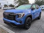 New 2026 GMC Terrain Elevation for sale #G11049 - photo 1