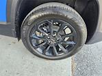 New 2026 GMC Terrain Elevation for sale #G11049 - photo 15