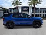 New 2026 GMC Terrain Elevation for sale #G11049 - photo 3