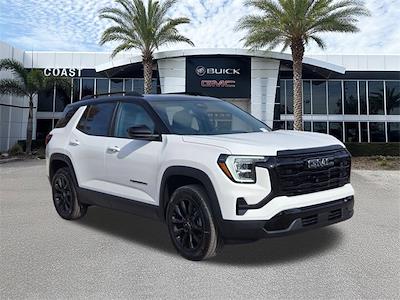 New 2026 GMC Terrain Elevation for sale #G11050 - photo 1