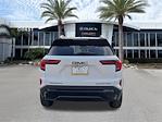 New 2026 GMC Terrain Elevation for sale #G11050 - photo 5