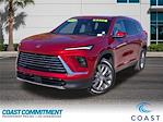 2025 Buick Enclave FWD SUV for sale #G11050A - photo 1