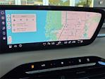 2025 Buick Enclave FWD SUV for sale #G11050A - photo 14