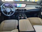 2025 Buick Enclave FWD SUV for sale #G11050A - photo 17