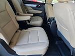 2025 Buick Enclave FWD SUV for sale #G11050A - photo 21
