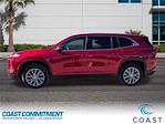 2025 Buick Enclave FWD SUV for sale #G11050A - photo 8