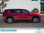 2025 Buick Enclave FWD SUV for sale #G11050A - photo 4