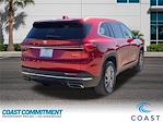 2025 Buick Enclave FWD SUV for sale #G11050A - photo 6