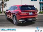 2025 Buick Enclave FWD SUV for sale #G11050A - photo 2