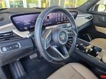 2025 Buick Enclave FWD SUV for sale #G11050A - photo 9