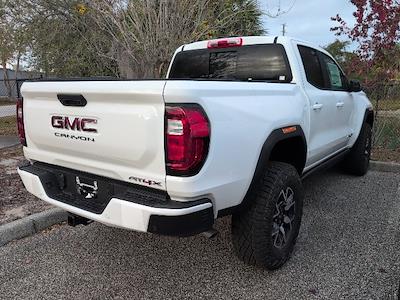 New 2026 GMC Canyon AT4X Crew Cab for sale #G11051 - photo 2