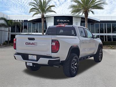 New 2026 GMC Canyon AT4X Crew Cab for sale #G11051 - photo 2