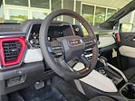 New 2026 GMC Canyon AT4X Crew Cab for sale #G11051 - photo 7