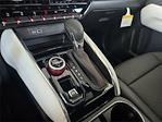 New 2026 GMC Canyon AT4X Crew Cab for sale #G11051 - photo 9
