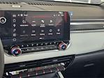 New 2026 GMC Canyon AT4X Crew Cab for sale #G11051 - photo 10