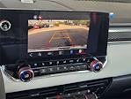 New 2026 GMC Canyon AT4X Crew Cab for sale #G11051 - photo 11