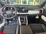 New 2026 GMC Canyon AT4X Crew Cab for sale #G11051 - photo 13