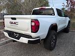 New 2026 GMC Canyon AT4X Crew Cab for sale #G11051 - photo 2