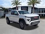 New 2026 GMC Canyon AT4X Crew Cab for sale #G11051 - photo 1